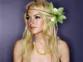  : Lindsay Lohan  - 