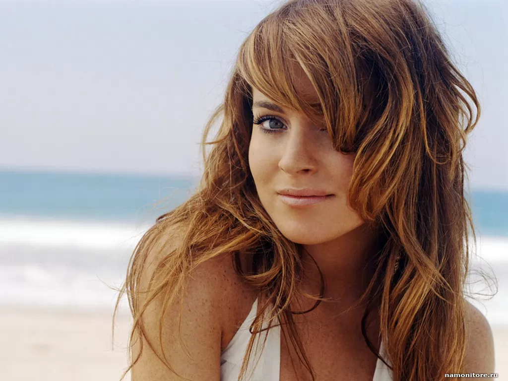 Lindsay Lohan, , ,  , ,  