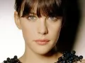 current picture: «Liv Tyler»