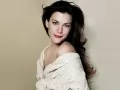 open picture: «Liv Tyler»