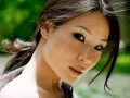 open picture: «Lucy Liu»