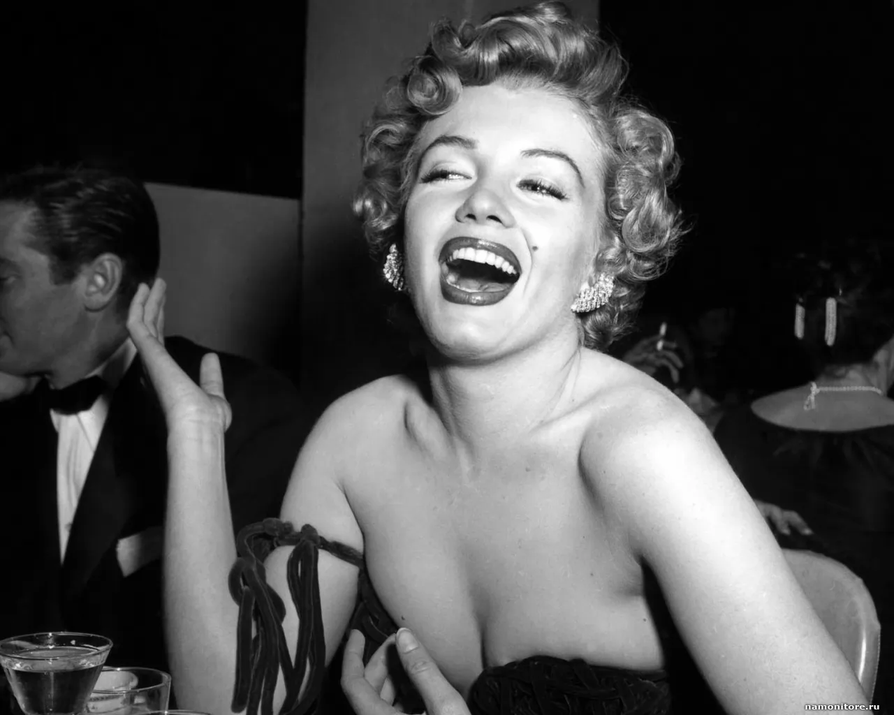 Marilyn Monroe, ���������, �������, ������������, ������� �����, �����-����� �
