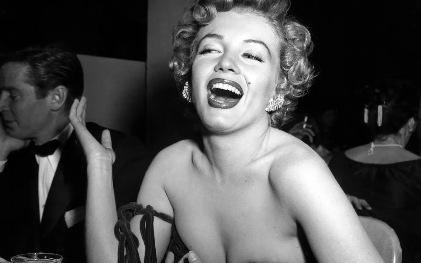 Marilyn Monroe, ���������, �������, ������������, ������� �����, �����-����� �