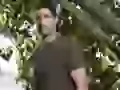 Matthew Fox