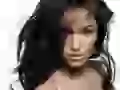 Megan Fox