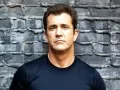 open picture: «Mel Gibson»