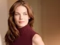 open picture: «Michelle Monaghan»