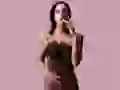 Monica Bellucci