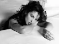 current picture: Monica Bellucci