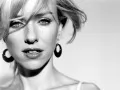current picture: «Naomi Watts»