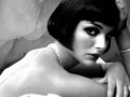 current picture: Natalie Portman