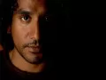 current picture: «Naveen Andrews»