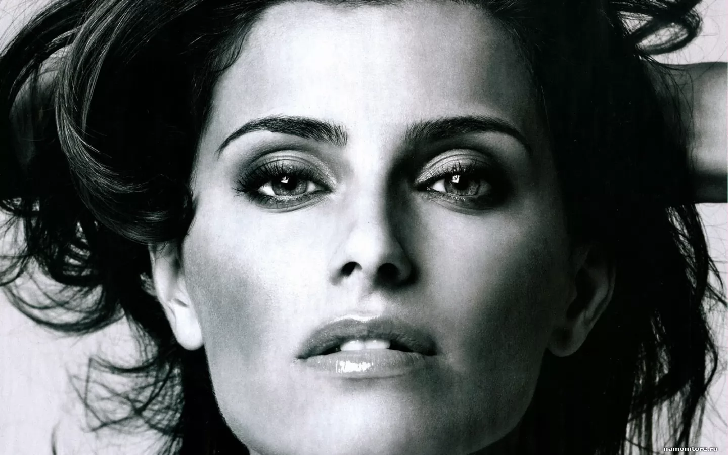 Nelly Furtado, , , , , - 