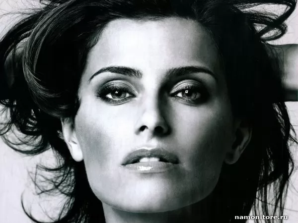 Nelly Furtado, 