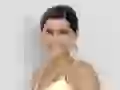 Nelly Furtado