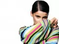 current picture: «Nelly Furtado»