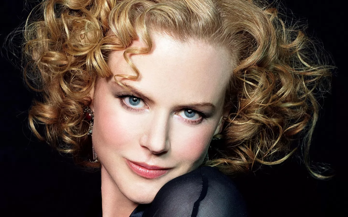 Nicole Kidman, , , ,  , ,  