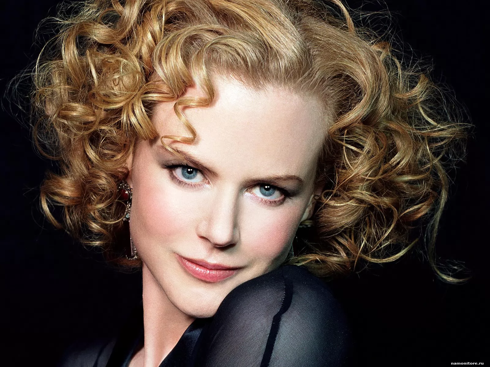 Nicole Kidman, , , ,  , ,  