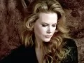 open picture: «Nicole Kidman»