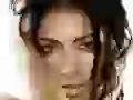 Nicole Scherzinger