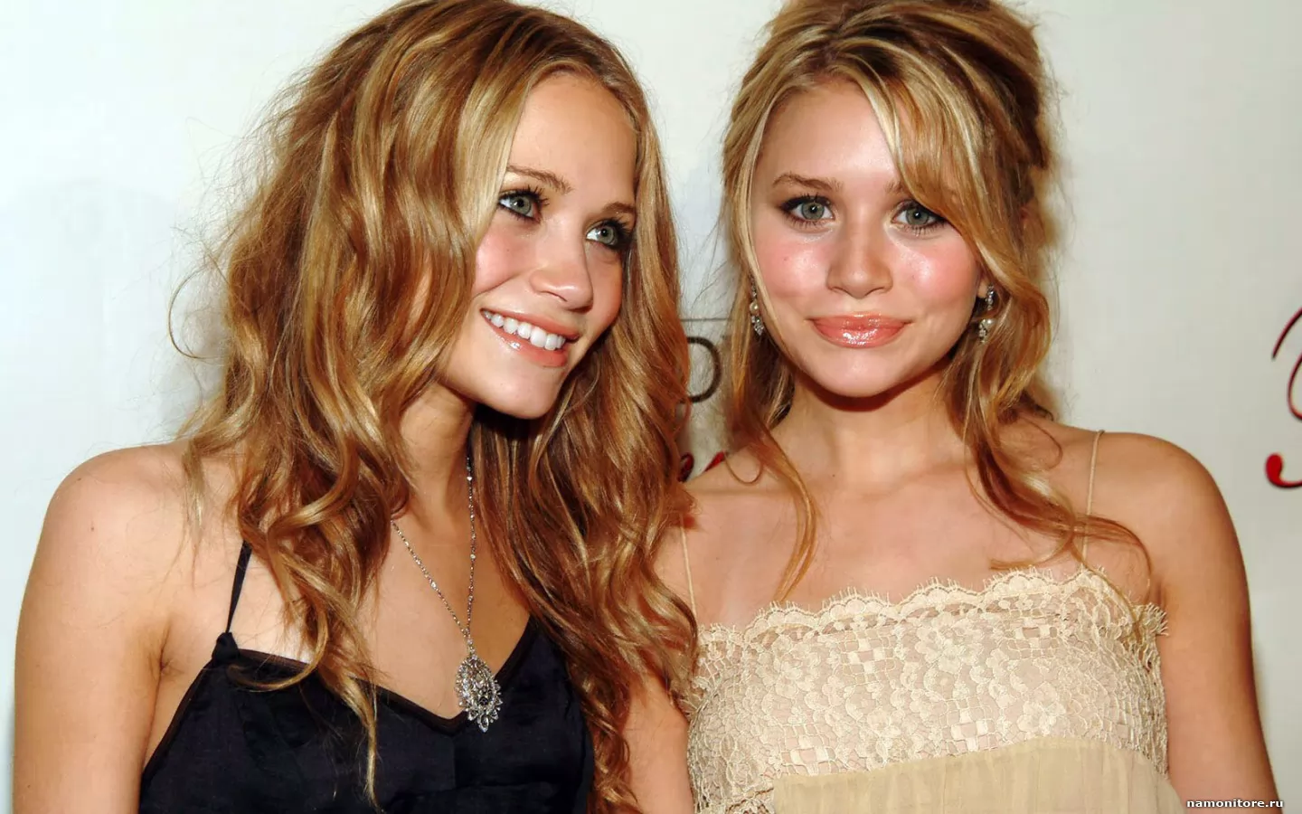 Olsen Twins, , , ,  
