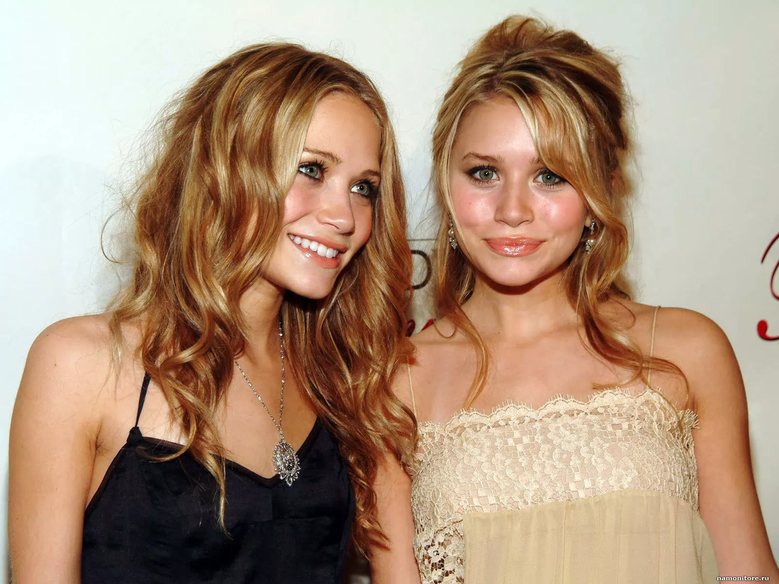 Olsen Twins, , , ,  