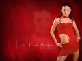 open picture: Pavolotsky Natalia