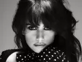open picture: Penelope Cruz
