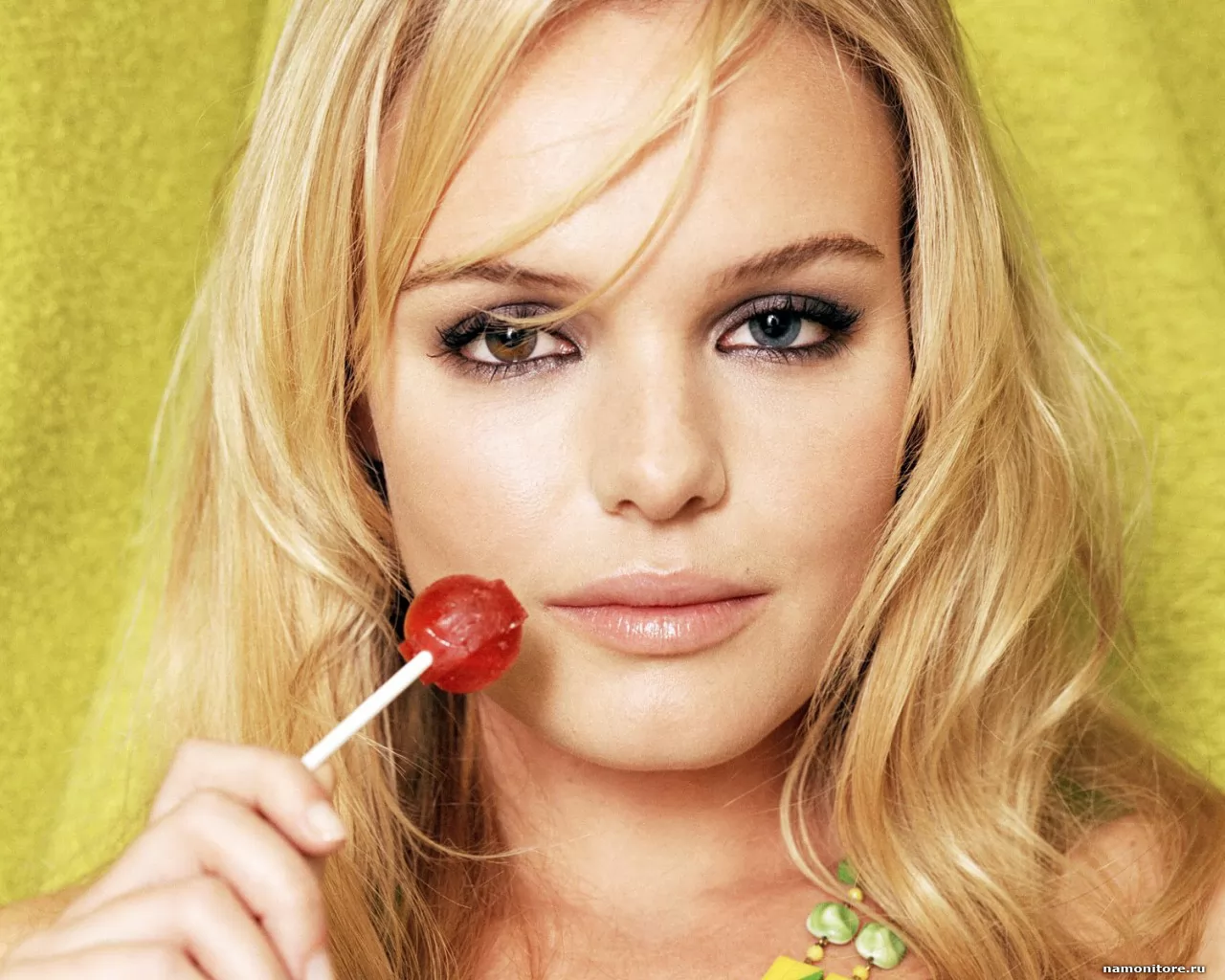  Kate Bosworth  -, , , , ,  