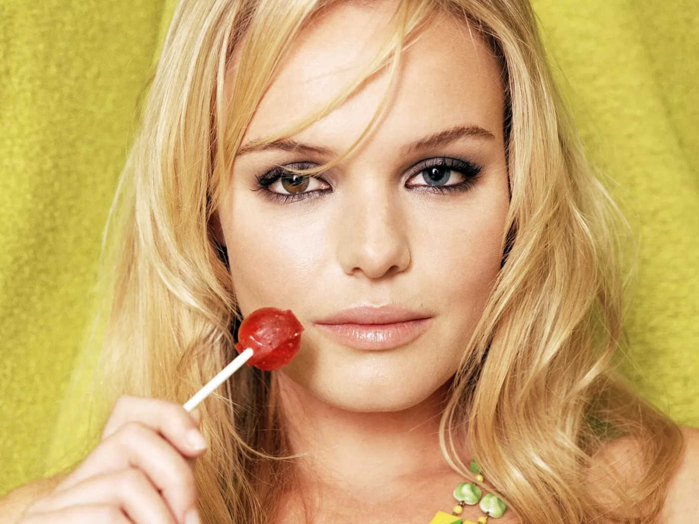  Kate Bosworth  -, , , , ,  