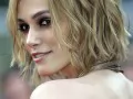 open picture: Keira Knightley