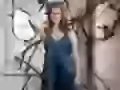 Rebecca Mader