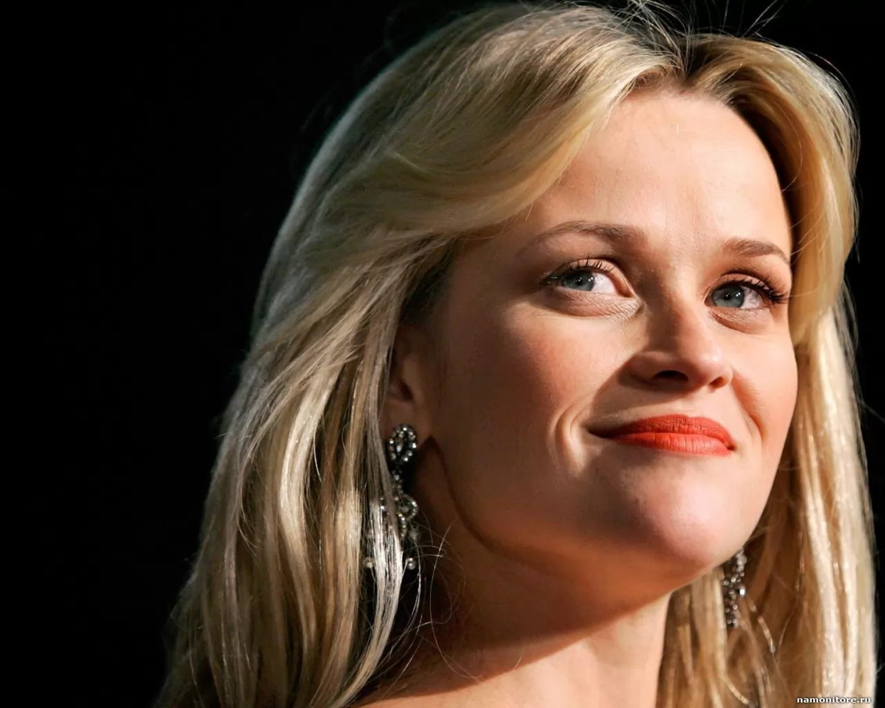 Reese Witherspoon, , , , ,  ,  