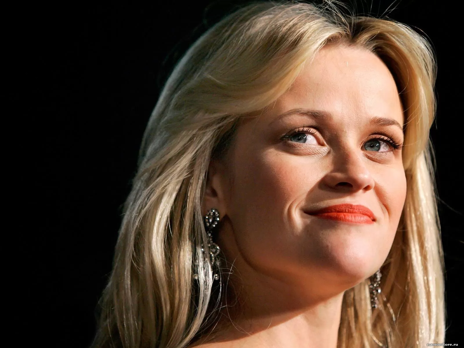 Reese Witherspoon, , , , ,  ,  