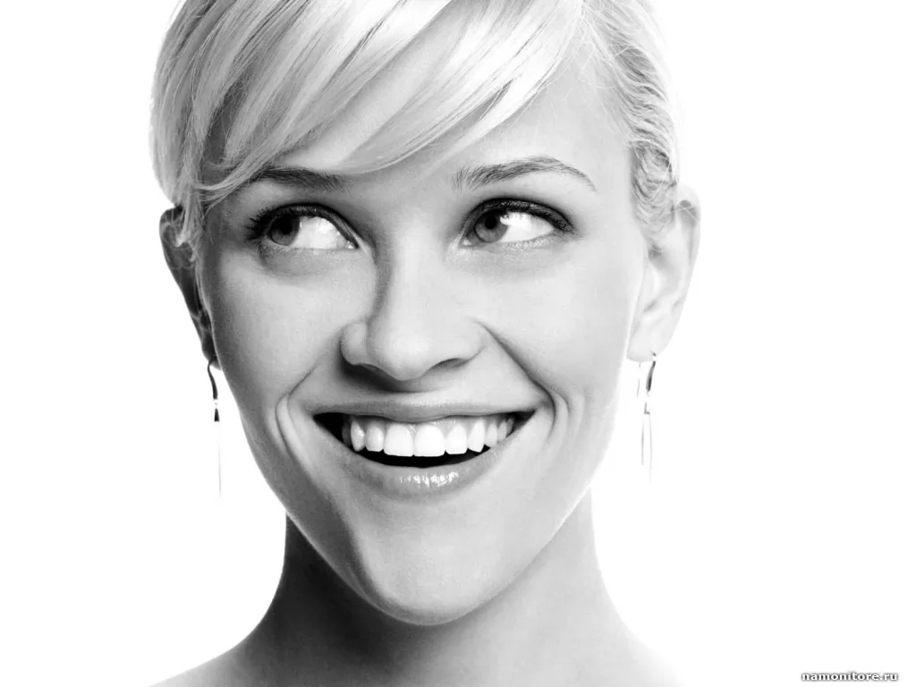 Reese Witherspoon, �����, ���������, �������, ������������, �������, ��� ��������� �