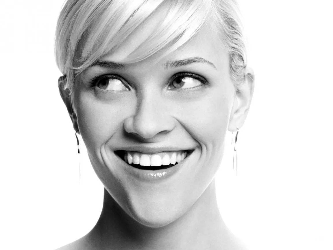 Reese Witherspoon, �����, ���������, �������, ������������, �������, ��� ��������� �