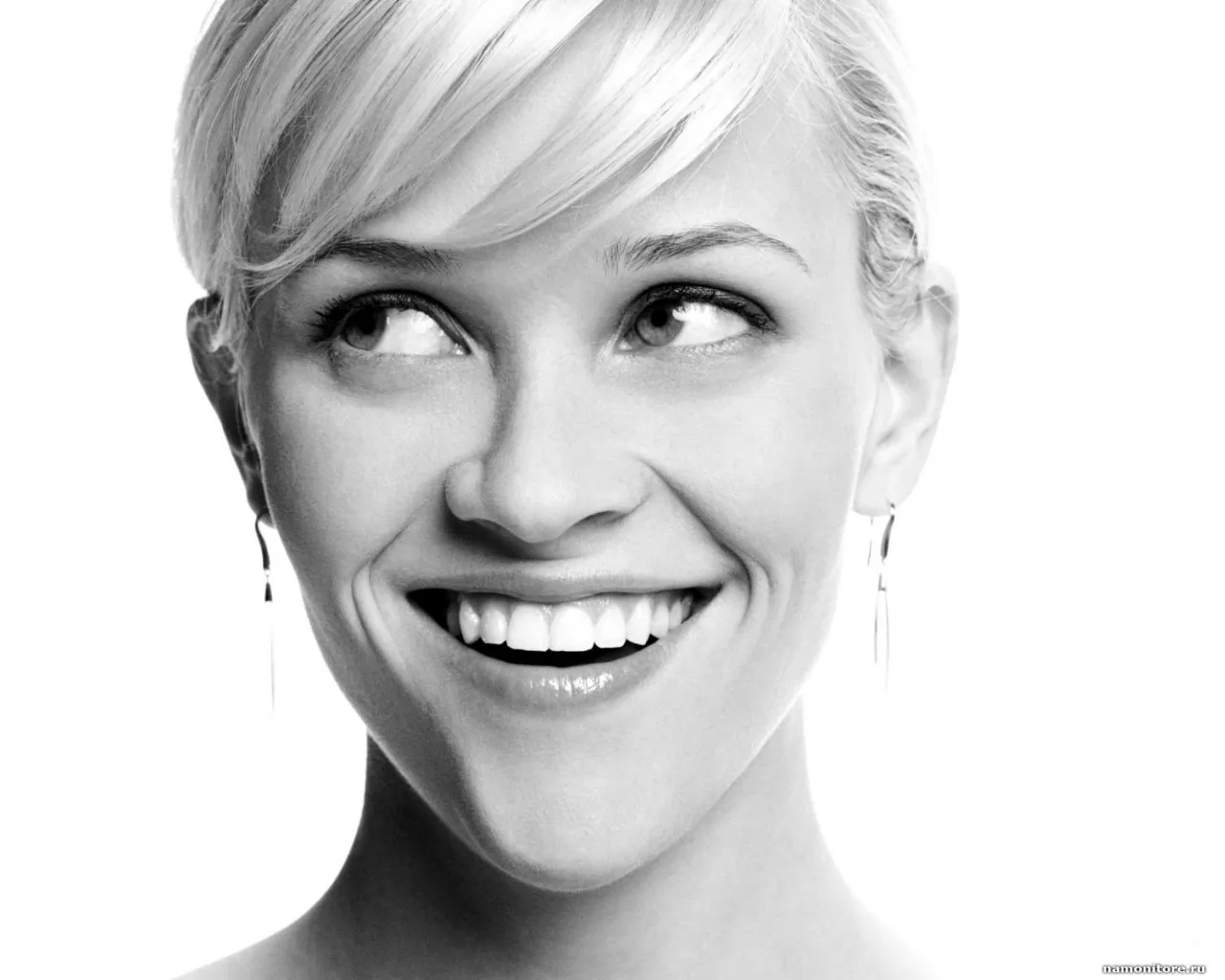 Reese Witherspoon, �����, ���������, �������, ������������, �������, ��� ��������� �