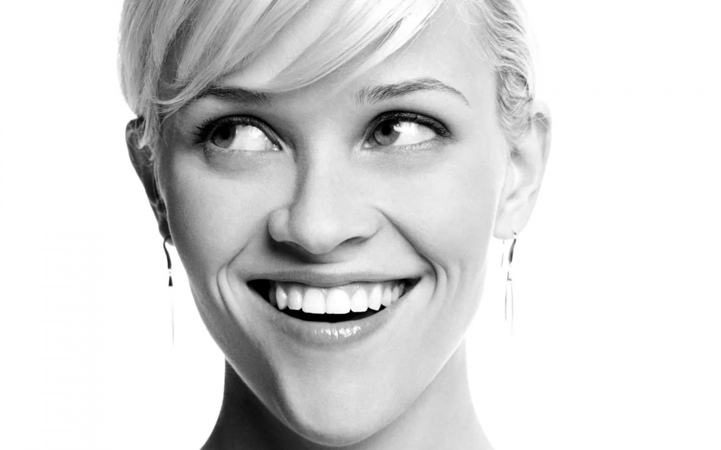 Reese Witherspoon, �����, ���������, �������, ������������, �������, ��� ��������� �