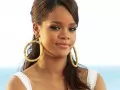 open picture: «Rihanna»