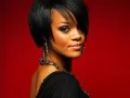 current picture: «Rihanna»