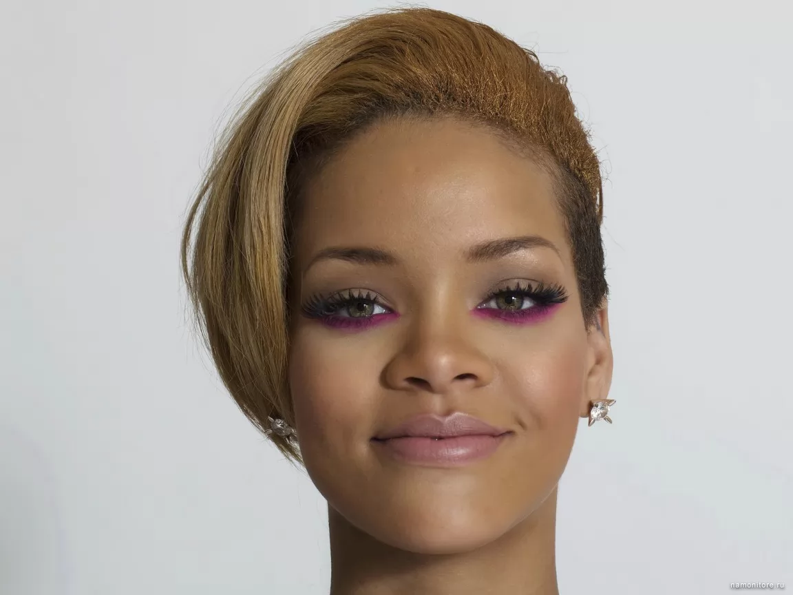Rihanna, , , , , ,  