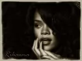 current picture: «Rihanna»