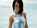 open picture: «Rihanna»