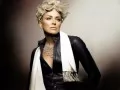    : Sharon Stone,  