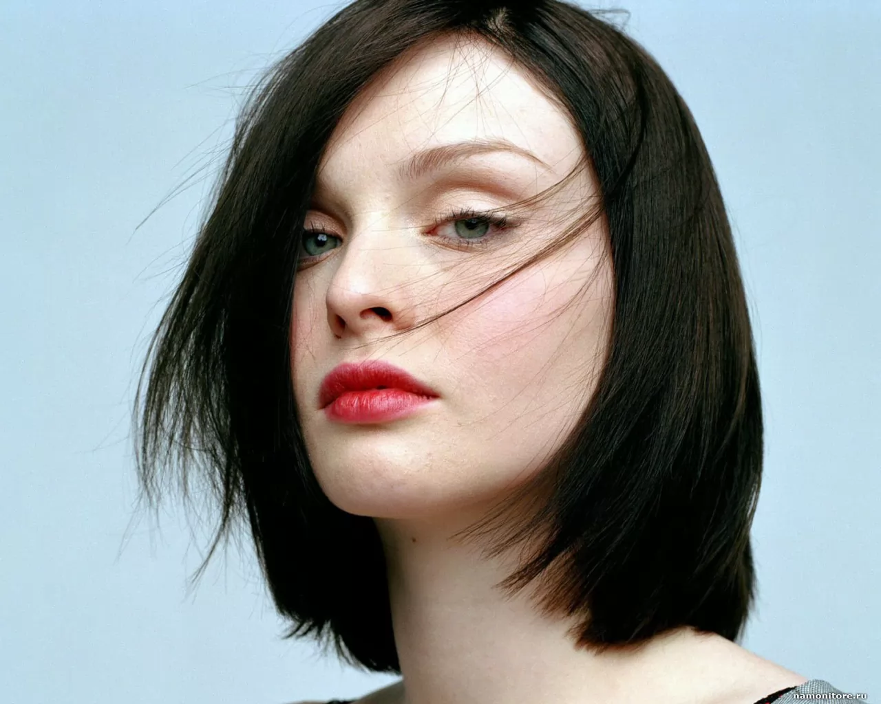 Sophie ellis bextor перевод