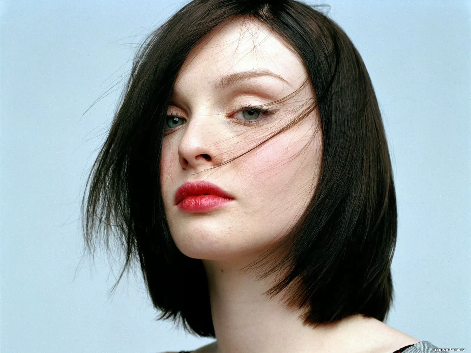 Sophie Ellis Bextor, , , , ,  