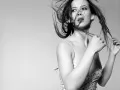 current picture: Sophie Marceau