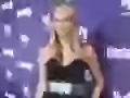 Stacy Keibler