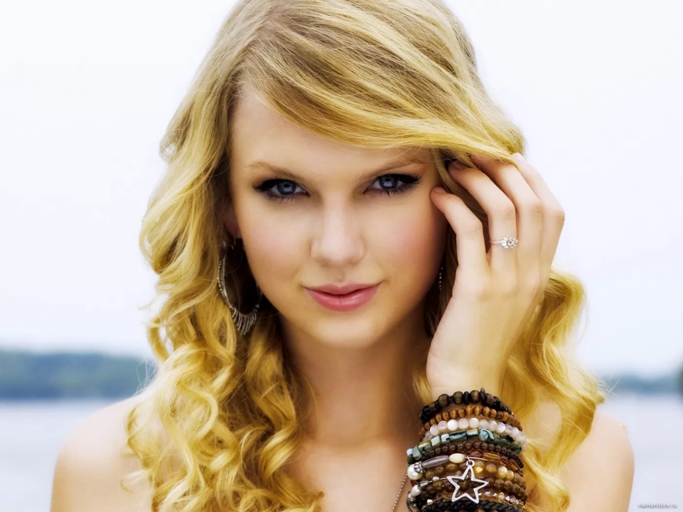 Taylor Swift, , , , ,  