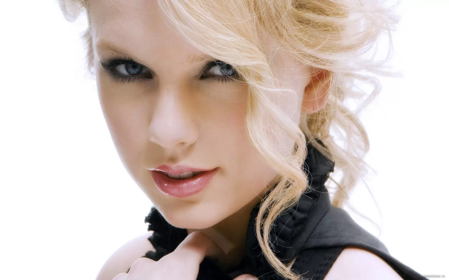 Taylor Swift, , , , ,  